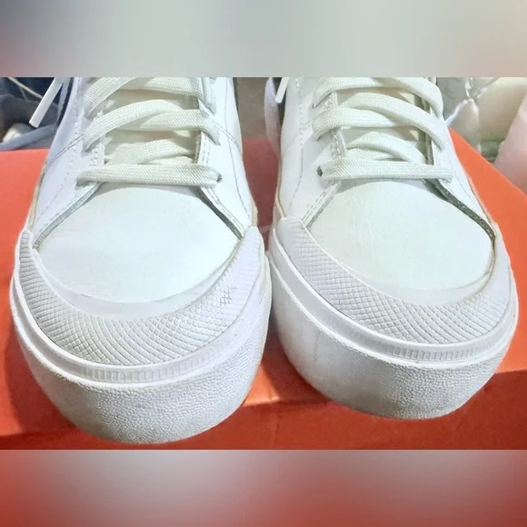 Nike Court Legacy Lift
Women's Shoes size 7.5 - Picture 10 of 13